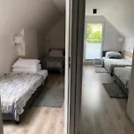 Laba Apartamento
