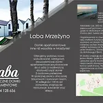 Laba