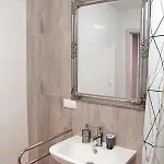 Laba Apartamento