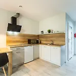 Laba Apartamento