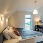 Laba Apartamento