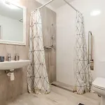 Laba