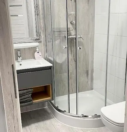 Laba * Mrzeżyno