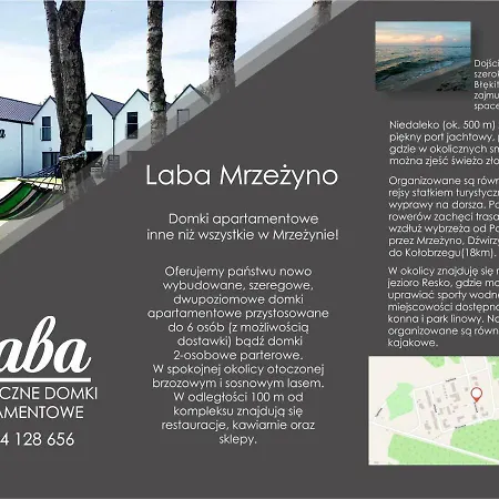 Laba
