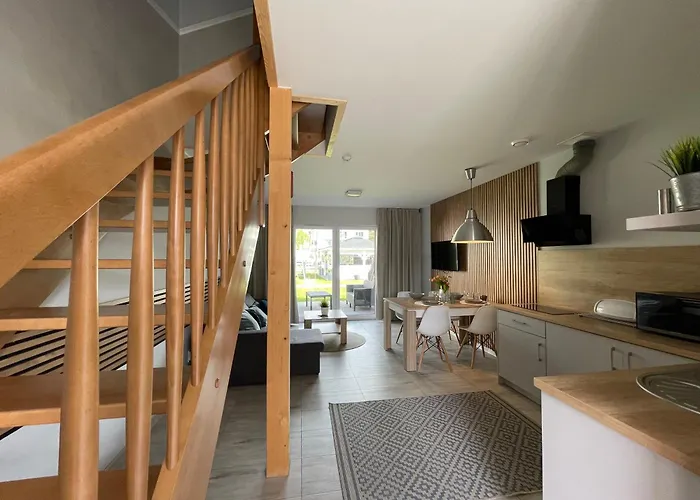 Laba * ムジェジノ