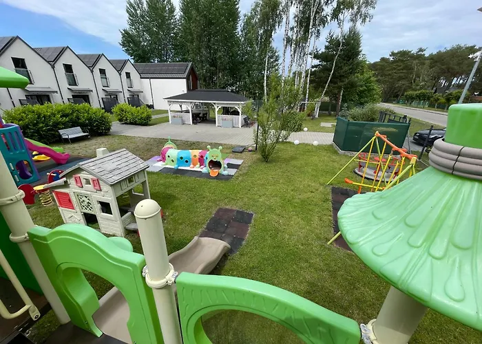 Laba ムジェジノ